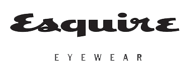 Esquire_Logo