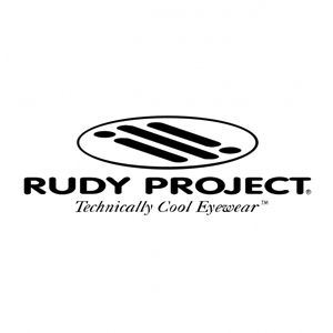 Rudy_Project
